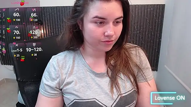 Snapshot of Aabby_lee chatting on December 18, 2025, 7:40 pm Aabby lee online show from December 18, 2025, 7:40 pm