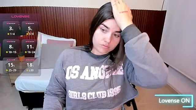 Snapshot of Aabby_lee chatting on November 29, 2025, 7:58 pm Aabby lee online show from November 29, 2025, 7:58 pm