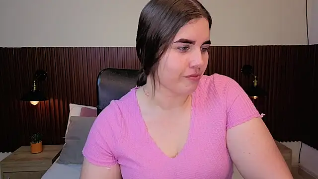 Aabby lee online show from March 3, 2026, 6:59 pm