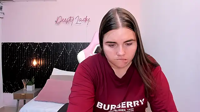 Snapshot of Aabby_lee chatting on February 15, 2026, 7:46 pm Aabby lee online show from February 15, 2026, 7:46 pm