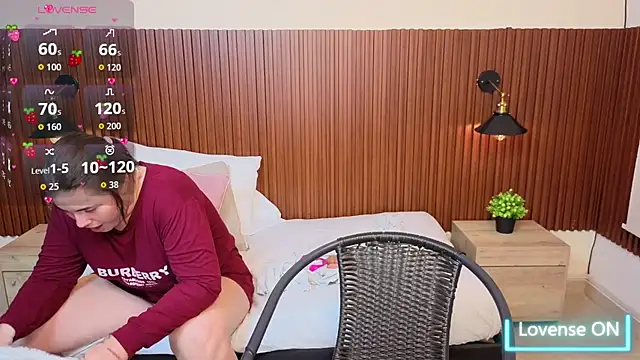 Snapshot of Aabby_lee chatting on January 9, 2026, 7:32 pm Aabby lee online show from January 9, 2026, 7:32 pm