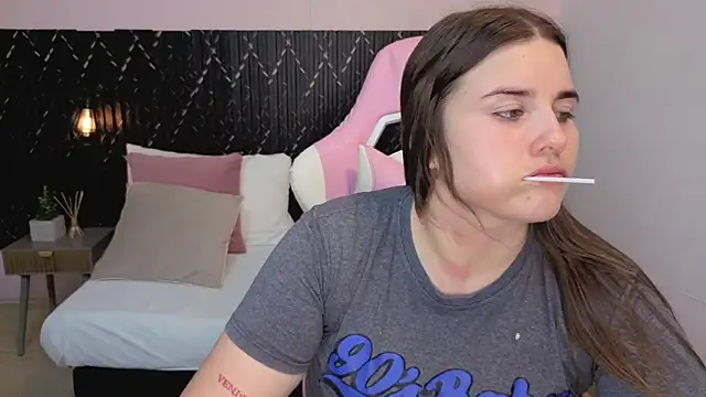 Snapshot of Aabby_lee chatting on February 26, 2026, 7:14 pm Aabby lee online show from February 26, 2026, 7:14 pm