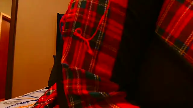 BERNINIBLUSHX89 online show from February 28, 2026, 3:44 pm