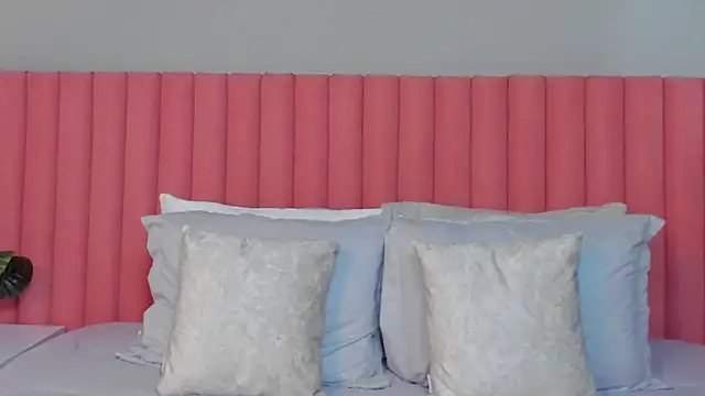 EmaSaenz online show from March 24, 2026, 6:52 pm