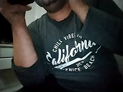 panchitoesp online show from February 18, 2026, 3:04 am