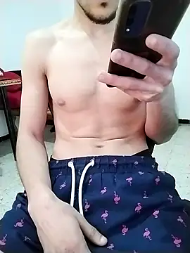 Snapshot of Zoro_23cm chatting on April 21, 2026, 11:50 am Zoro 23cm online show from April 21, 2026, 11:50 am