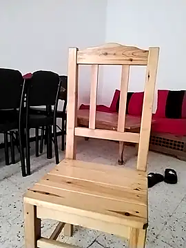 Zoro 23cm online show from September 18, 2025, 1:25 pm