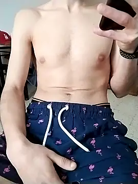 Snapshot of Zoro_23cm chatting on May 3, 2026, 11:37 am Zoro 23cm online show from May 3, 2026, 11:37 am