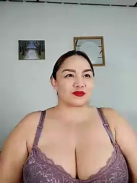 Snapshot of antoniamoreno82 chatting on February 11, 2025, 10:07 pm antoniamoreno82 online show from February 11, 2025, 10:07 pm