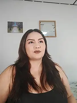 Snapshot of antoniamoreno82 chatting on February 27, 2025, 9:04 pm antoniamoreno82 online show from February 27, 2025, 9:04 pm