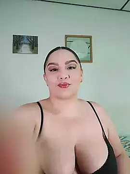 Snapshot of antoniamoreno82 chatting on March 15, 2025, 6:32 pm antoniamoreno82 online show from March 15, 2025, 6:32 pm