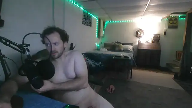 Snapshot of Amcobra chatting on June 29, 2026, 3:24 am Amcobra online show from June 29, 2026, 3:24 am