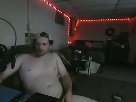 Snapshot of Amcobra chatting on July 2, 2026, 3:23 am Amcobra online show from July 2, 2026, 3:23 am
