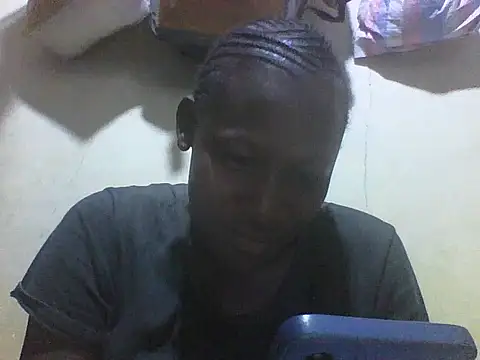 Queen lady online show from September 19, 2025, 4:16 am