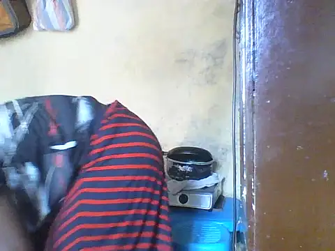 Queen lady online show from October 4, 2025, 7:10 am