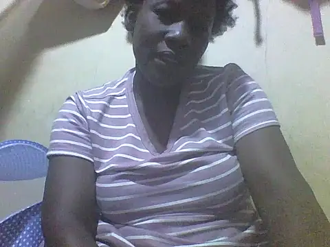 Queen lady online show from September 8, 2025, 3:00 pm