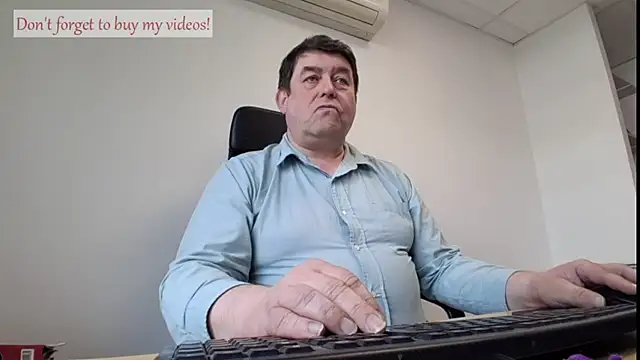 sympatrique online show from May 11, 2026, 9:54 am