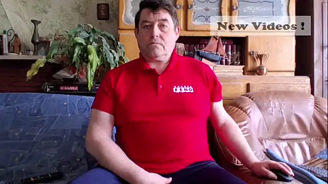 sympatrique online show from May 14, 2026, 9:28 am
