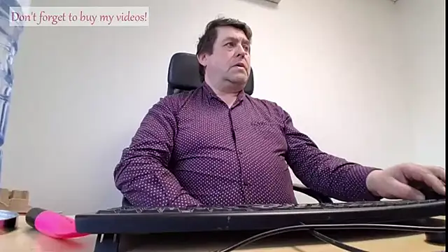 sympatrique online show from March 6, 2026, 4:46 pm