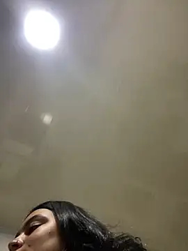 alina stark online show from April 15, 2026, 7:47 am