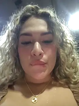 Sara smiiith211 online show from June 30, 2026, 11:49 pm