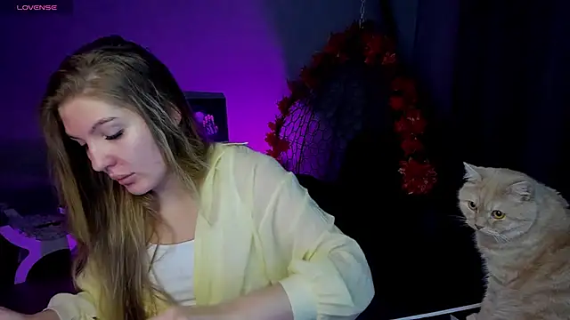 Snapshot of lily_williamss chatting on September 20, 2025, 12:15 am lily williamss online show from September 20, 2025, 12:15 am