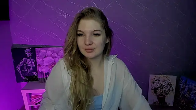 lily williamss online show from May 23, 2026, 12:09 am