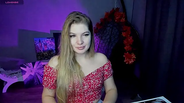 Snapshot of lily_williamss chatting on September 15, 2025, 12:11 am lily williamss online show from September 15, 2025, 12:11 am