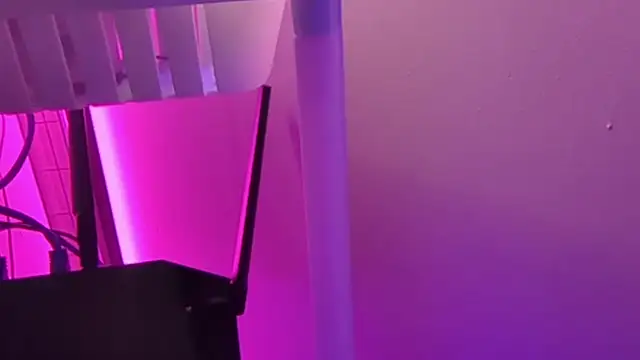 Snapshot of bukkakebae1 chatting on September 27, 2025, 11:33 pm bukkakebae1 online show from September 27, 2025, 11:33 pm