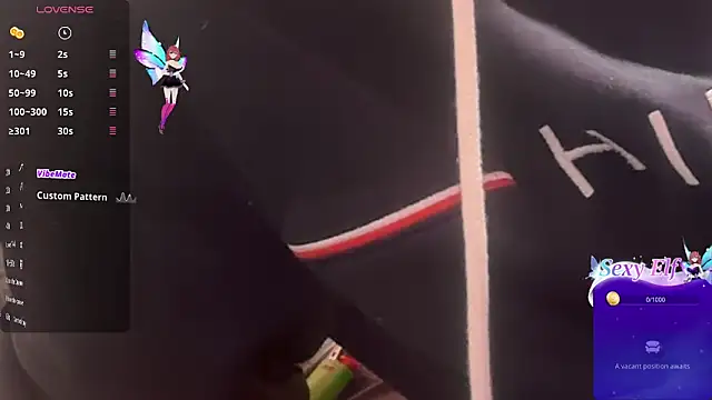 Snapshot of bukkakebae1 chatting on March 21, 2025, 2:39 am bukkakebae1 online show from March 21, 2025, 2:39 am