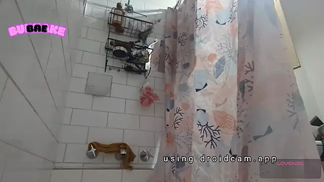 Snapshot of bukkakebae1 chatting on January 5, 2025, 6:45 pm bukkakebae1 online show from January 5, 2025, 6:45 pm