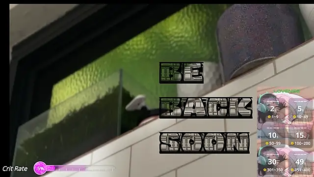 Snapshot of bukkakebae1 chatting on December 28, 2024, 7:22 pm bukkakebae1 online show from December 28, 2024, 7:22 pm