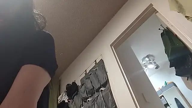 Snapshot of bukkakebae1 chatting on December 3, 2024, 8:11 pm bukkakebae1 online show from December 3, 2024, 8:11 pm