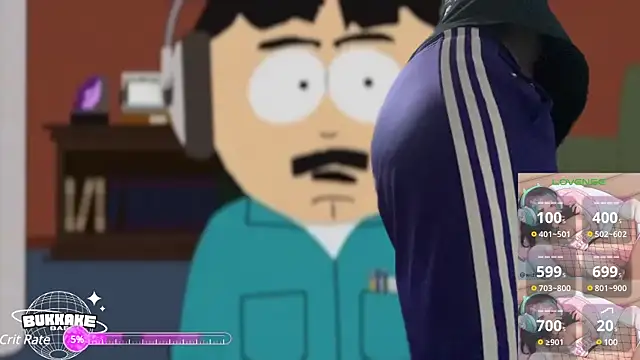 Snapshot of bukkakebae1 chatting on December 27, 2024, 11:17 am bukkakebae1 online show from December 27, 2024, 11:17 am