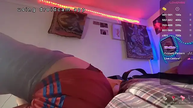 Snapshot of bukkakebae1 chatting on January 10, 2025, 2:57 am bukkakebae1 online show from January 10, 2025, 2:57 am