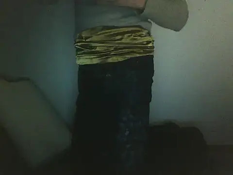 Jopofaxh online show from February 20, 2026, 3:47 am