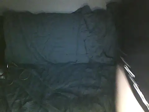 Jopofaxh online show from December 18, 2025, 8:52 am