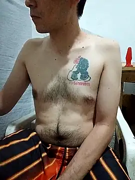 Snapshot of Dante-pervert chatting on December 14, 2025, 5:46 am Dante-pervert online show from December 14, 2025, 5:46 am