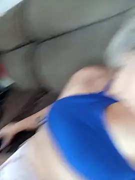 marcialoira online show from January 12, 2026, 11:28 am