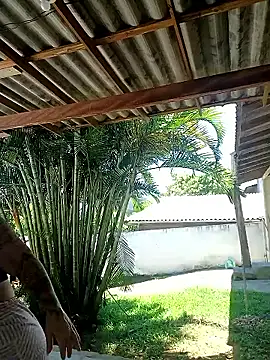 marcialoira online show from January 14, 2026, 2:20 pm