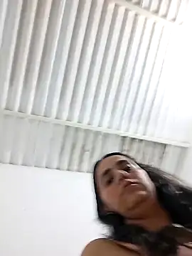 LoveCandy 666 online show from February 20, 2026, 11:28 pm