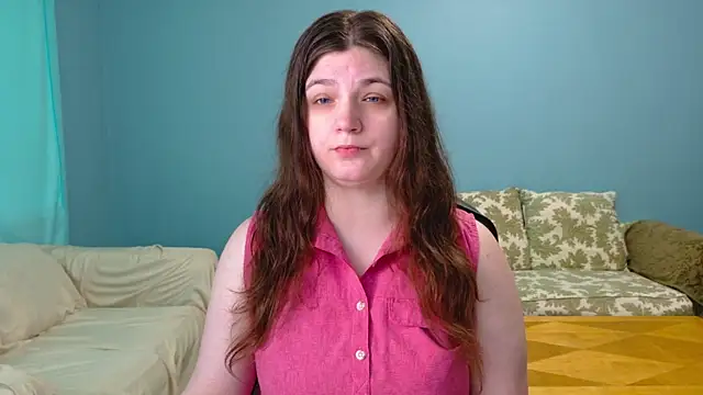 TreeJeanne online show from April 15, 2026, 5:17 pm