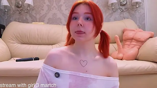 Snapshot of hannah_lourens chatting on May 27, 2026, 1:29 pm hannah lourens online show from May 27, 2026, 1:29 pm