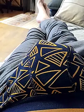 xozox online show from February 14, 2026, 11:38 pm