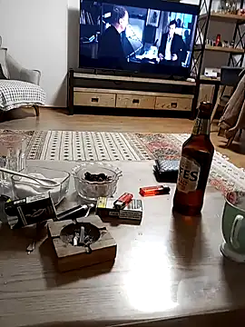 xozox online show from January 6, 2026, 10:36 pm