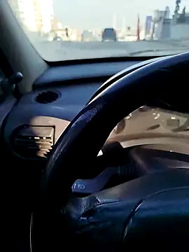 xozox online show from January 3, 2025, 7:49 am