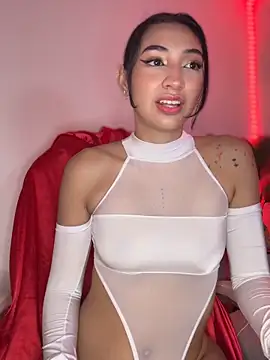  Aura- online show from April 5, 2026, 2:29 am