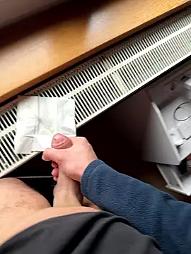 Siggidc2n online show from January 8, 2026, 11:27 am