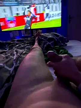 Siggidc2n online show from December 1, 2024, 6:13 pm