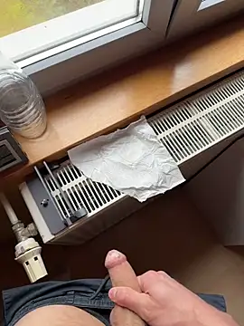 Siggidc2n online show from February 25, 2026, 11:21 am